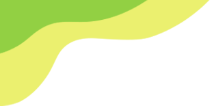 72e6131e322466834ef55a41229d78de.png