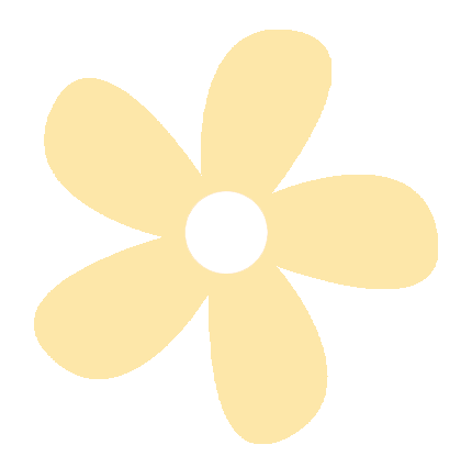 73c8345c35b62e62066ac430244d3e5c.gif