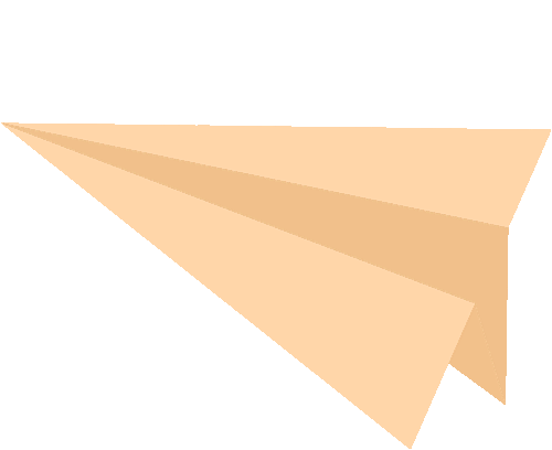 8a0859023b0b71fd214e1a8928bbd65d.gif