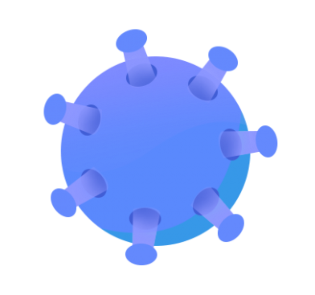 98b2695e3e7dc12462cbb2a27be45c3d.png