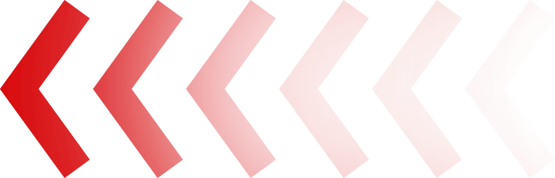 a409ef9c41138d953c3a22bc428c0413.png