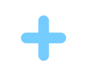 ac684727568041dfb42f54a19d8d4625.png