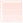 b84e27eb96e66106dd88e5a34a677f81.png