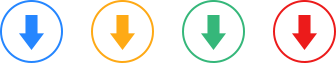 be2311bb7e52aa99a38ded2ec7aef626.png