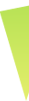 c80b55cfa80f1d636334120e8aeb42ca.png