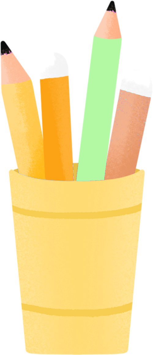 cd160e53b5d8d01ce765b7278aff740e.png
