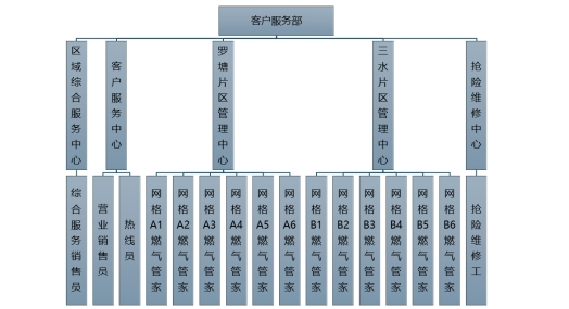 e6a64b3c06a098b24d0c235bdf38e107.png