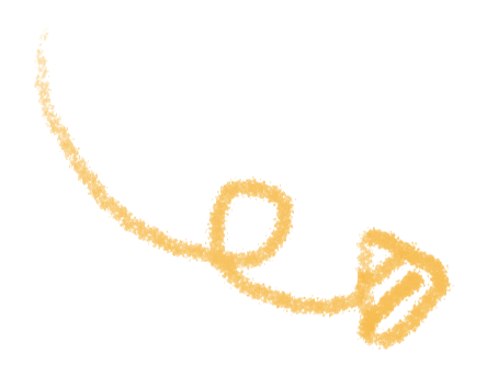 fe6a674b5ff15c089404d477eb2d029a.gif