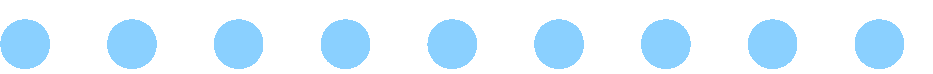 0999e06c7b3edd7a8bfdd5a4dd928e27.png