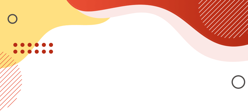 1924ec77f70f477aa17277540a6bab75.gif