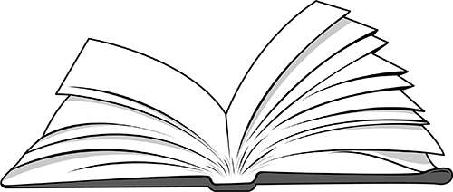 2b0938bceebcce2ccf2ff409b5aa071f.png