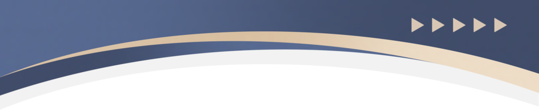 2d48df85657ac26450cfb4e72144a51a.png