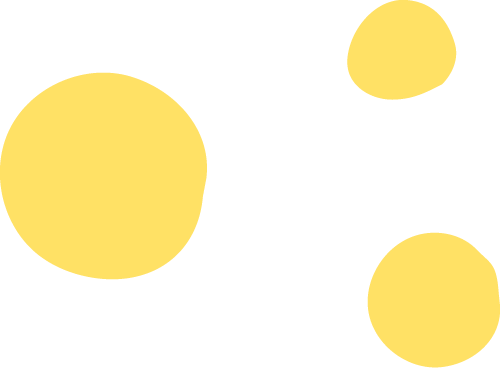 327b9e6e74ad2295480976e49e9f4bc6.png
