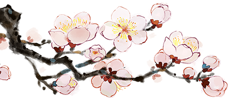 4823295a60be5d0cac026b4653da7ffc.png