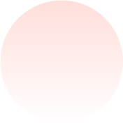 6adc6ac4b91316b49b602df3895b6e53.gif