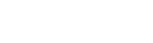 79992e97a4df015a04c42203c5c27cf3.png