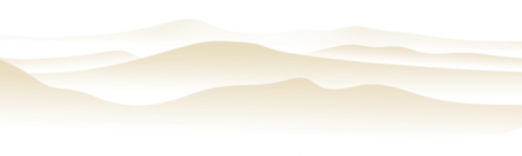 b0d807fe241fcf74ddd85f40939868f5.png
