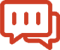 baed6fc50dcb8b48c4f11fed353f959f.png