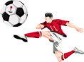 e207d7589babb46a8989950c23a8848d.png