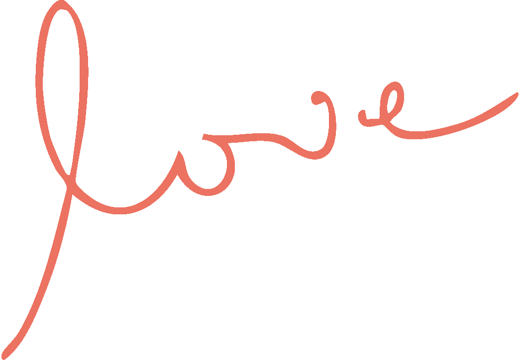 015b483b7662d2b126bf0d17a2f58825.png
