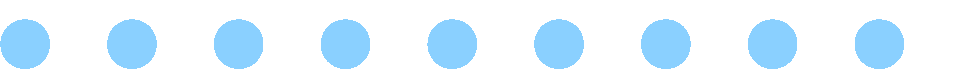 04e0531ebbddee64d0e1d59369e566fe.png