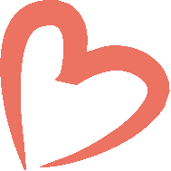 1fb142f48a6f12f2a8f8b80606eef5f4.png