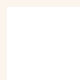 2b4b25796eb00f2bbc53b58674c7afd5.png