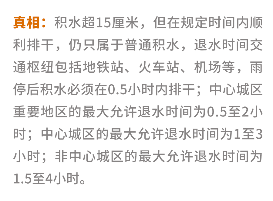 2f27cf101d0e0879f4d7b3b24ffada39.png