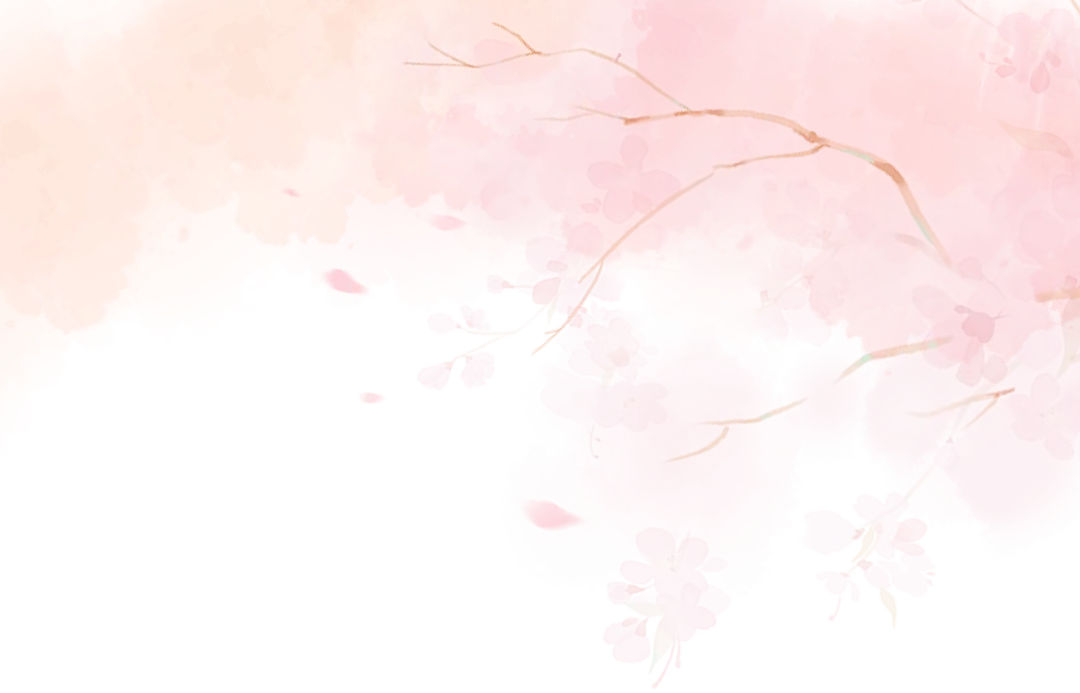 30fa61aad423868d4b5303e7da0886ef.png