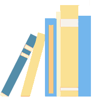 3de73d584a7c4dd79e906d85b6718f03.png