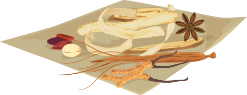 4445ae239f52fc7adeec7c94ce61c4ed.png