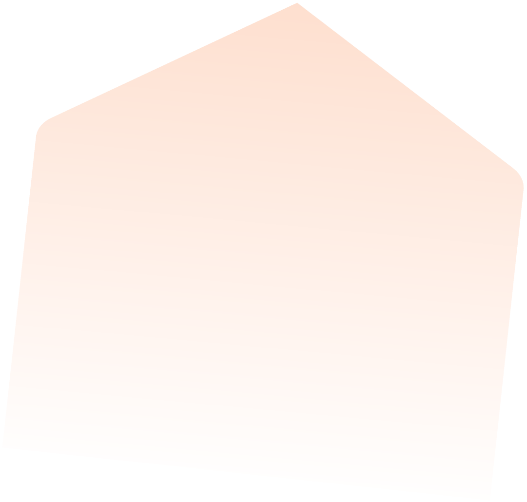 680485b8fdd4960e2be3b6042d6655c2.png