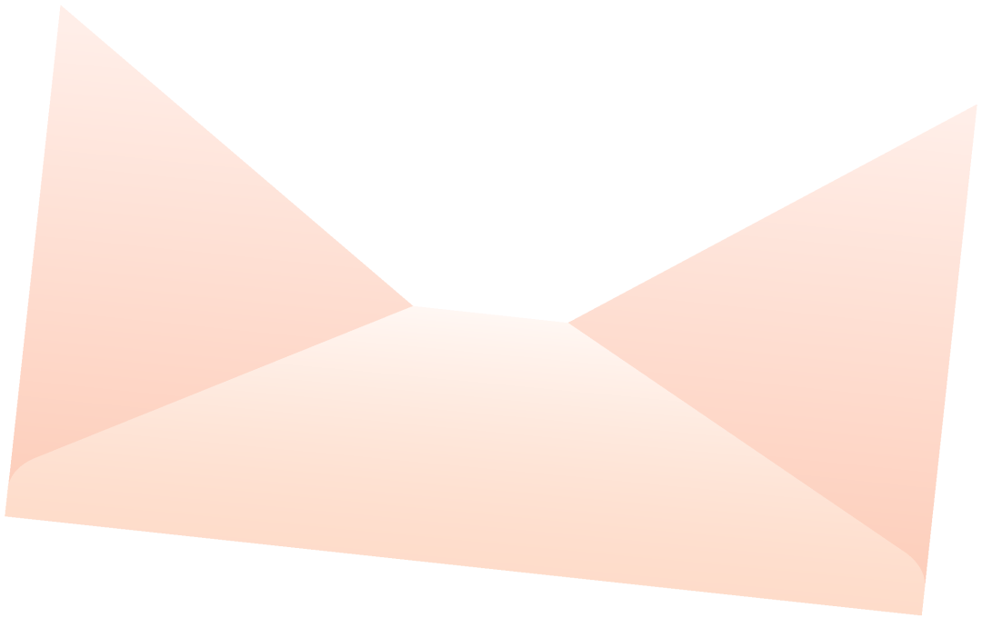 6a89ed1fc5df9ffdd9207fd469d8733e.png