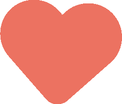 714843430db4d89bbeb3b176e97f3354.png