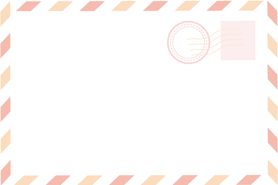 7b940e9fc173e31569a04c4e6e0b427b.png