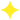 802f943d5f84e47768d7f1a64ad08676.jpg