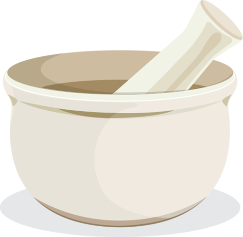 b86990e6d715544d0e8b145fc01f3258.png