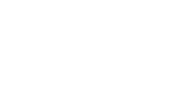 b91157ff59a8b8abb7a159d17d3e7375.png