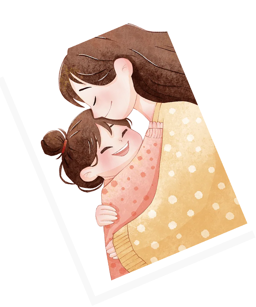 bd400597ac68c934521841808b7c4920.png