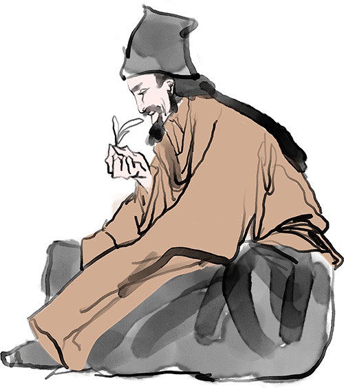 c13fcdcb5145a20e65a0b502aa85dee9.png