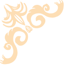 cd1c2345cd0a141da5062bad5bb383c7.png