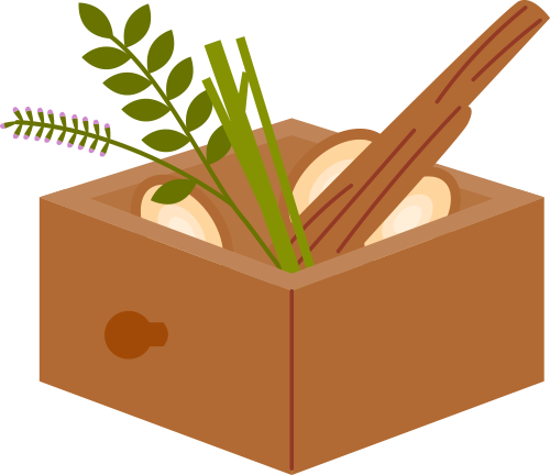 e0807ce6e5f98abe4606184a4e3704de.png