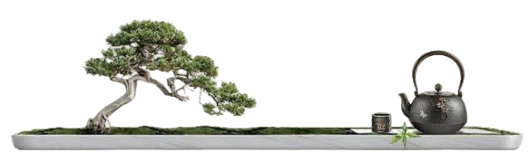 6a094ef6750aac0049d795ec7a1921f1.png