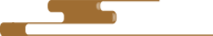 73331890c225b6006f73feefa1425a68.png