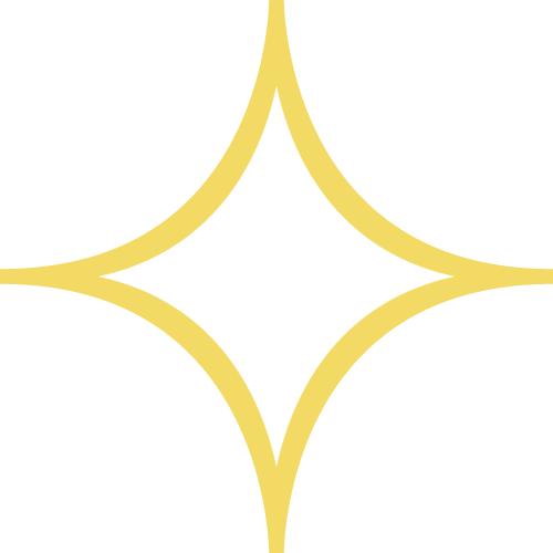 8432767f771546b9d35cdbd48490557f.png