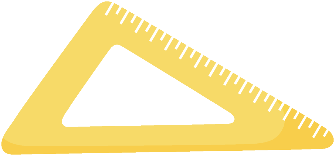 949341dccb0edac02914e5905f59db74.png