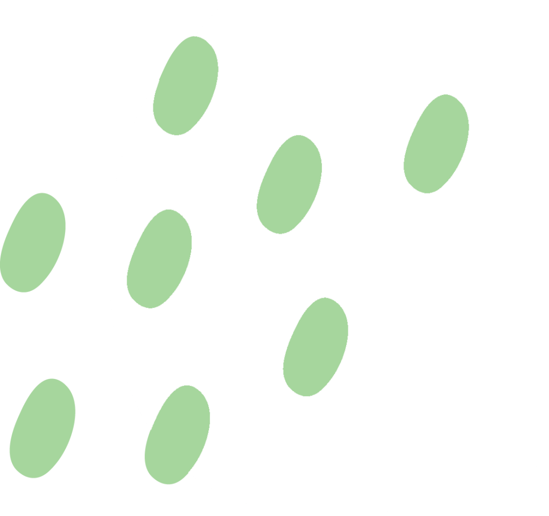 c09f9a31470d725513d805dbbe5b244f.png