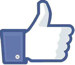 0ccd382e1983063f8d8d28f8cb189882.png