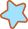 0e32a6e2733f7515939cdb9abc9efd36.png