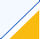 21af5f38a721a35fd03dfd55a25b1972.png